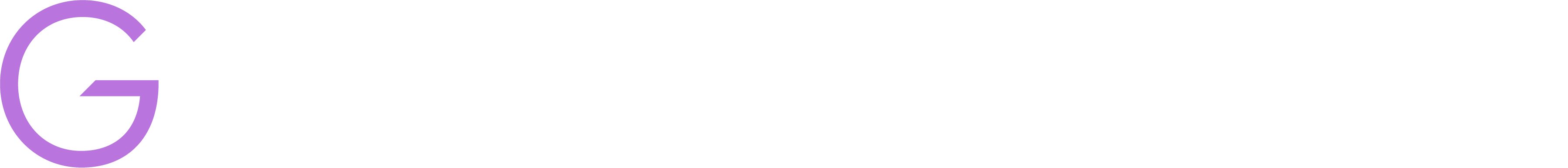 Agencia Guapos logo