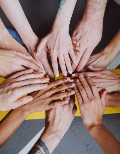 Responsabilidad social