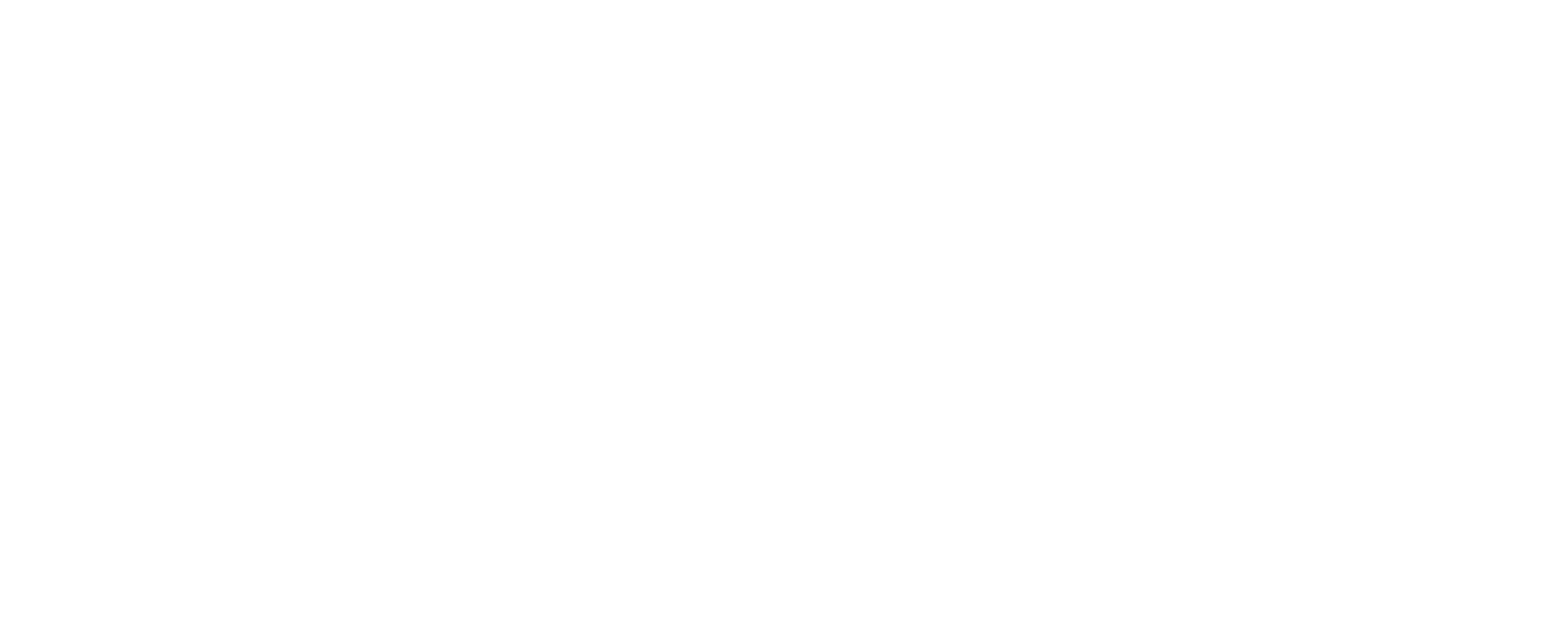 Agencia Guapos logo