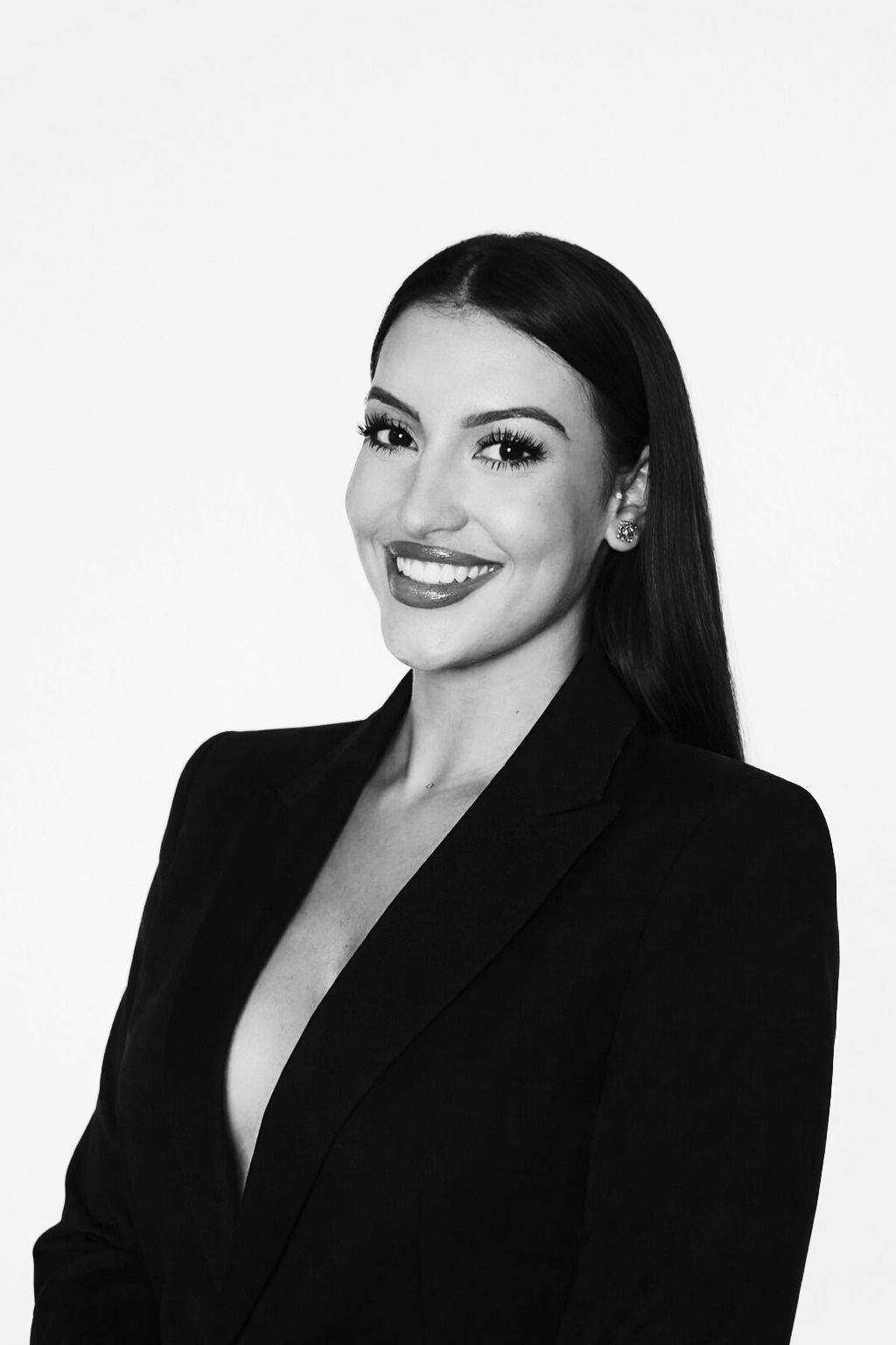 Foto de Isabella Machado