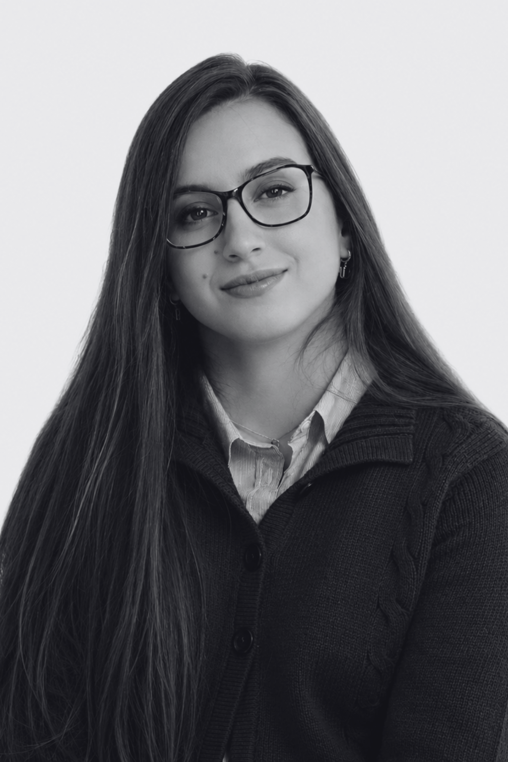 Laura Luchoro